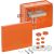 Bild: SPELSBERG WKE 6 - 16 X 1,5² Kabelabzweigkasten WKE 6 - 16 x 1,5²
