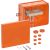 Bild: SPELSBERG WKE 6 - 16 X 1,5² Kabelabzweigkasten WKE 6 - 16 x 1,5²