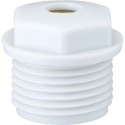Spelsberg Würgenippel WNI M32