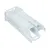 Bild: Spenderbox für Waschmaschine Haier 0020209199 70032120 Waschmittelfach