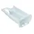 Bild: Spenderbox für Waschmaschine Haier 0020209199 70032120 Waschmittelfach