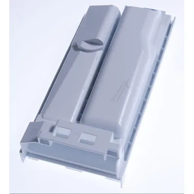 Spenderbox für Waschmaschine Haier 0020209199 70032120 Waschmittelfach