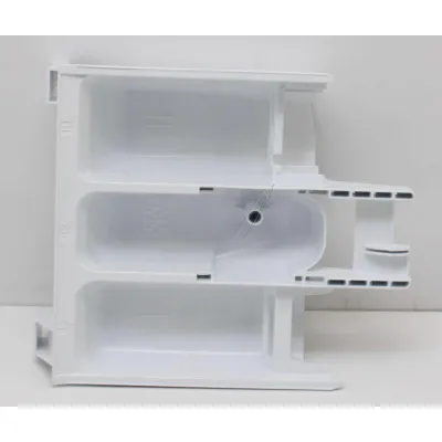 Spenderfach für Geschirrspüler Bosch Siemens 11033413 Waschmittelfach