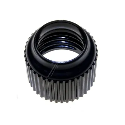 Sperre Antr. (8996680681146)