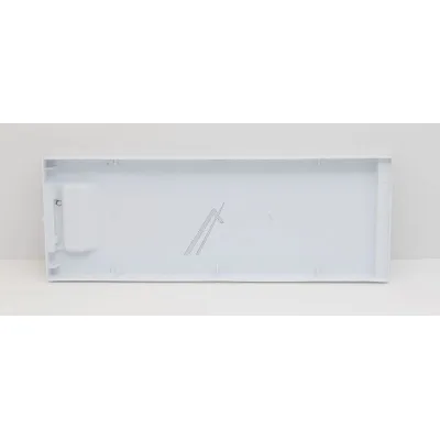 Sperre Verdampfer für Kühlschrank Candy/Hoover 49122277 Gefrierfachklappen Baute