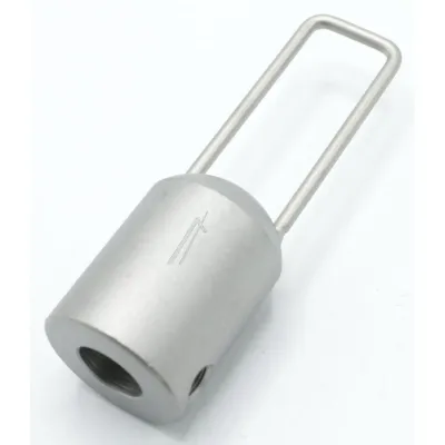 Sperrhaken, Sperrklinke, komplett 2298056017