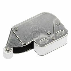 Sperrklinke für Fachtür Electrolux 2298033016 für Kühlschrank