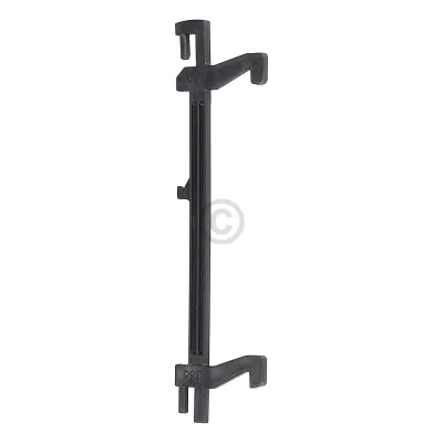 Sperrklinke für Tür AEG 4055378238 für Mikrowelle + Kombibackofen +