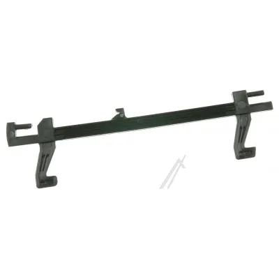 Sperrklinke für Tür AEG 4055378238 für Mikrowelle + Kombibackofen +