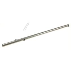 Sperrstange für Waschmaschine Hisense/Gorenje 165176 CA-TUB PS-06