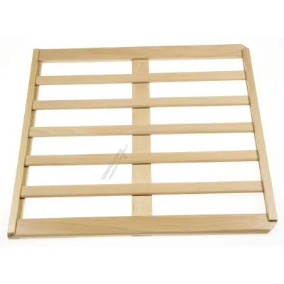 Speziallgitter für Kühlschrank Candy 49023739 Kühlregal