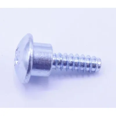 Spezialschraube für Samsung Trockner 6009001240 Befestigung