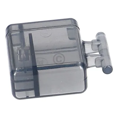 Spill floats 201-2478-1865 Ecovacs