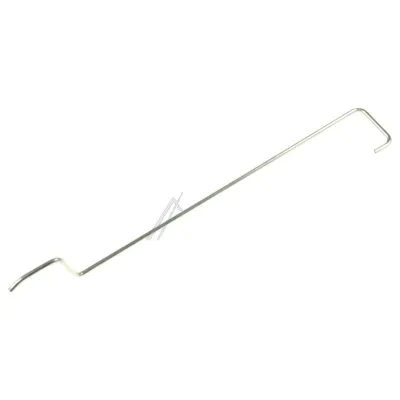 Spindel für Kühlschrank Bosch 00261921 Drehachse, Kühlsystem