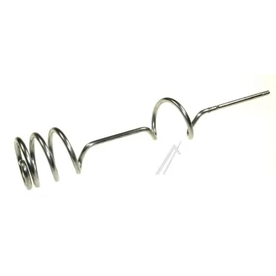 Spindel für Kühlschrank Bosch 00266827 Kühlschrankreparatur