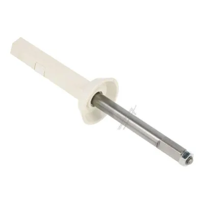 Spindel, komplett (4071318614)