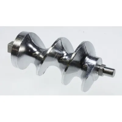 Spindel, Schaft, Metall (4055259529)