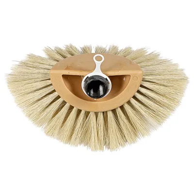 Spinnenfeger Kst.Roßh.Mischung