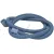 Bild: Spiralablaufschlauch für Waschmaschine Whirlpool/Indesit 482000089606 2050mm