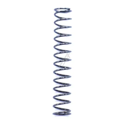 Spiralfeder für Panasonic Rasierer WERGP80L0198 14mm
