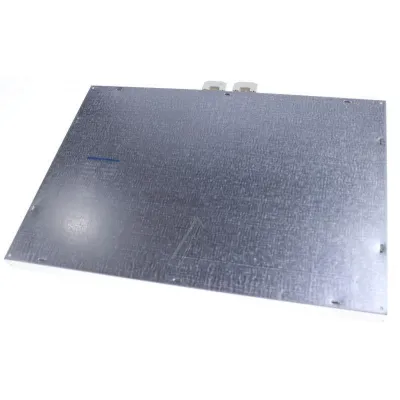 Spiralheizung 00476303