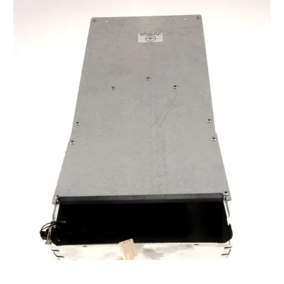 Spiralheizung 00663402