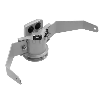 Spittler Aufsatzstück 14453794 A0671/1-94 D:76mm Guell 3 Spittler Aufsatzstück 1