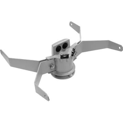 Spittler Aufsatzstück 14453894 Guell 3 Spittler Aufsatzstück 14453894 Guell 3