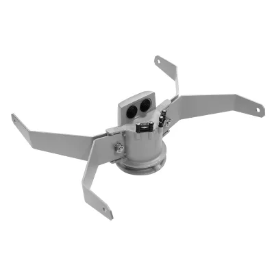 Spittler Aufsatzstück 14453894 Guell 3 Spittler Aufsatzstück 14453894 Guell 3