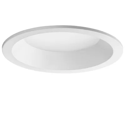 Spittler LED-EB-Downlight 2x17W 3000K 822721733001