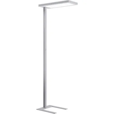 Spittler LED-Stehleuchte 87W 4000K 8740761935431 Innen 2019 8244712 8244712Spitt