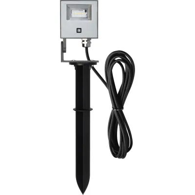 Spittler LED-Strahler 10W 305508 Focus+ A++ / A+ / A Spittler LED-Strahler 10W 3
