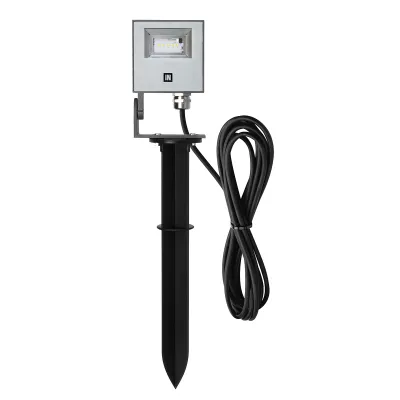 Spittler LED-Strahler 10W 305508 Focus+ A++ / A+ / A Spittler LED-Strahler 10W 3