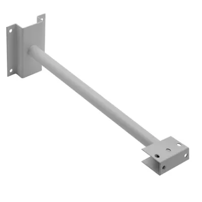 Spittler Wandhalterung 500mm Guell 1/2 14173394 Guell 1 Spittler Wandhalterung 5