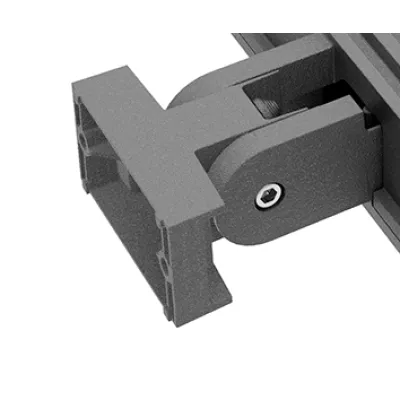 Spittler Zubehör 14174796 Theos/Theos-Lum-Maxi A0663/96 Spittler Zubehör 1417479