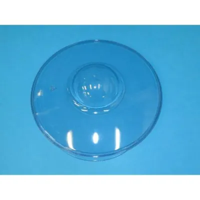 SPITZENDECKEL Gorenje 479783