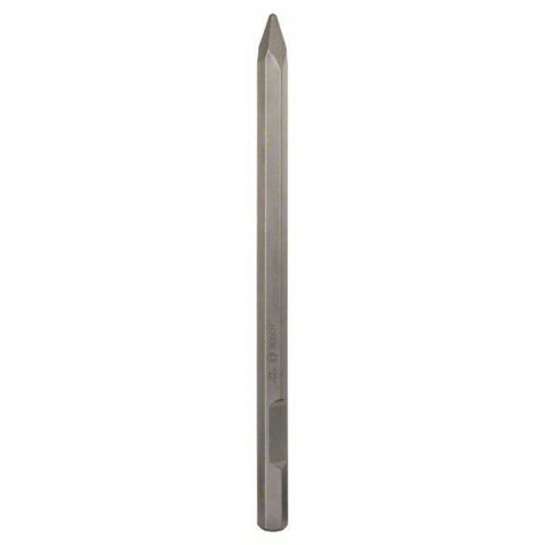 Bild: Spitzmeißel, SDS-Hex, 520mm