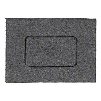 SPONGE SEALING MULTIFLOW C00633832