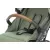 Bild: FILL Sportwagen Explorer Buggy | große EVA-Räder | kompakt & leicht | schwarz/grün-anthrazit | 6–36 Monate