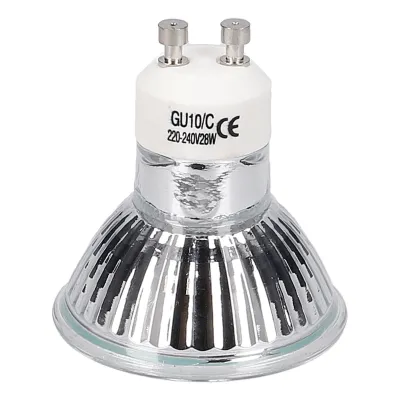 spot light Haier 0530040146 Candy/ Hoover 49060899 für Kühlschrank CANDY/ HOOVER