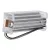 Bild: SPOTLIGHT LED 12V 2W 3000K Bauknecht C00630727 für Dunstabzugshaube Bauknecht