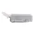 Bild: SPOTLIGHT LED 12V 2W 3000K Bauknecht C00630727 für Dunstabzugshaube Bauknecht