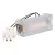 Bild: SPOTLIGHT LED 12V 2W 3000K Bauknecht C00630727 für Dunstabzugshaube Bauknecht