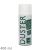 Bild: Spray Cramolin Druckluft DusterBR 400ml