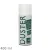 Bild: Spray Cramolin Druckluft DusterBR 400ml