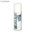 Bild: Spray Cramolin Druckluft DusterBR 400ml
