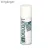 Bild: Spray Cramolin Druckluft DusterBR 400ml