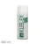 Bild: Spray Etikettenlöser Cramolin Kleb-Ex 400ml, Ersatz=811975 200ml