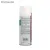 Bild: Spray Etikettenlöser Cramolin Kleb-Ex 400ml, Ersatz=811975 200ml