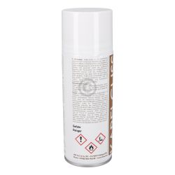 Spray Gleitmittel Cramolin Kabelgliss 400ml